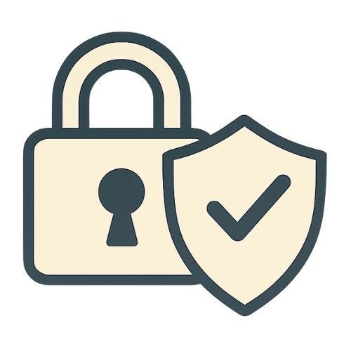 BLOGUEIROPG ssl image